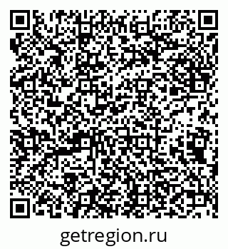 79638102167