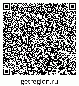 79638102169