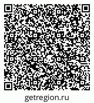 79638102170