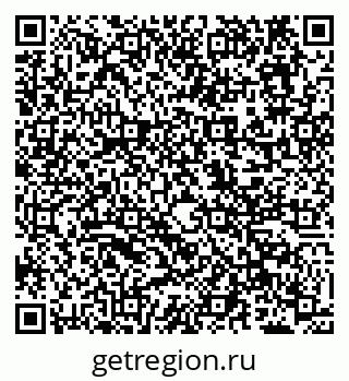 79638102171