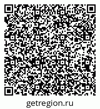 79638102172