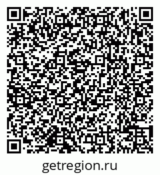 79638102173