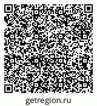 79638102174