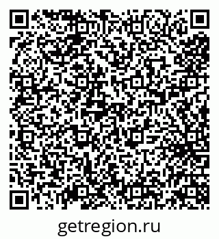 79638102175