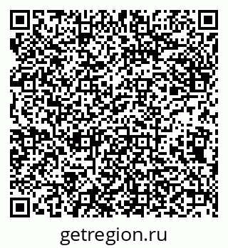 79638102177