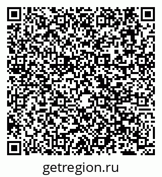 79638102180