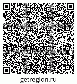 79638102182
