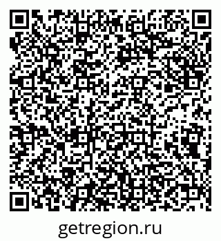79638102183