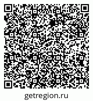 79638102186