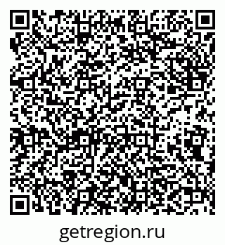 79638102187