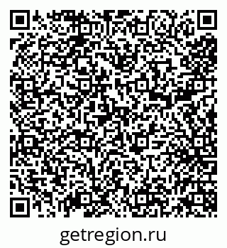 79638102188