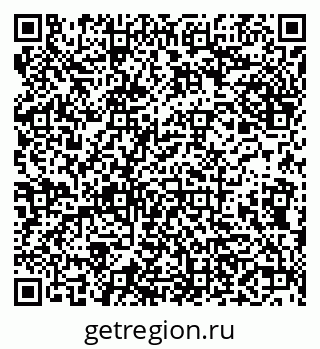 79638102190