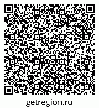 79638102193