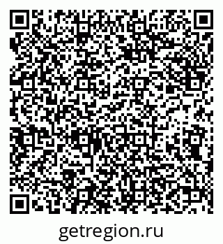 79638102194