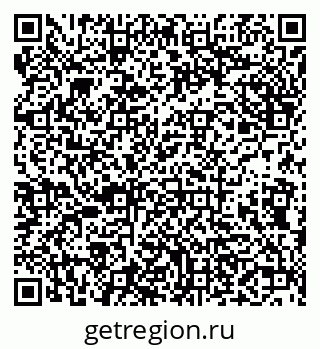 79638102195