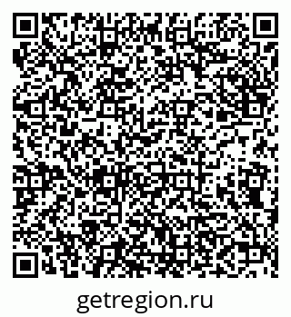 79638102196