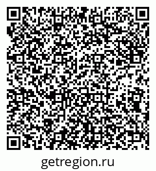 79638102197