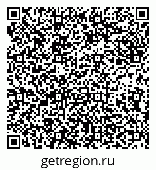 79638102199