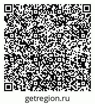 79638102201