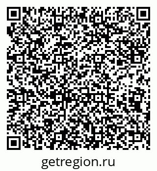 79638102203