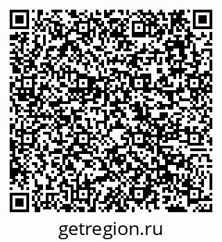 79638102204