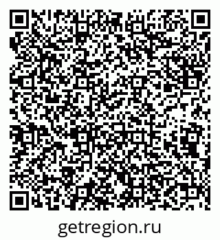 79638102205
