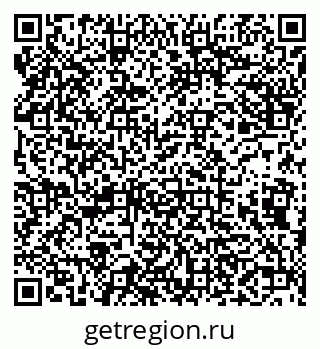 79638102206