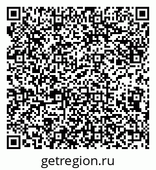 79638102209