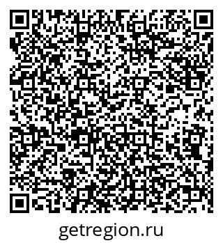 79638102210