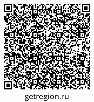 79638102211