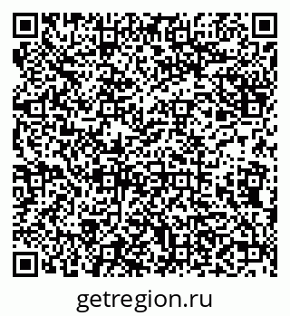 79638102212