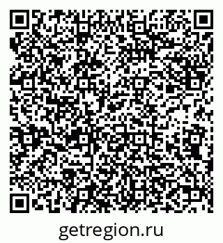 79638102213