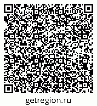 79638102215