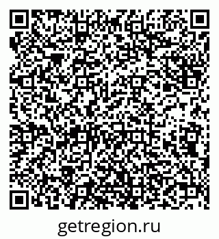79638102218