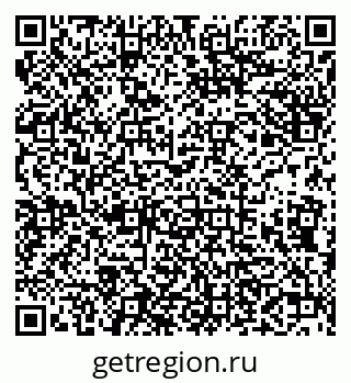 79638102219