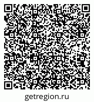 79638102223
