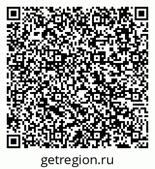 79638102224