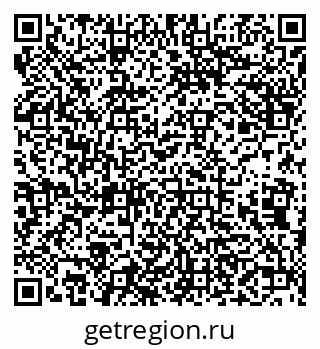 79638102225