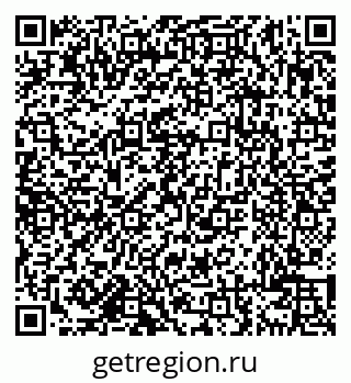 79638102226