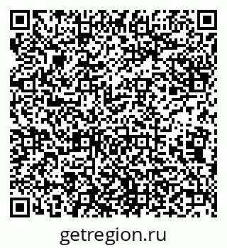 79638102227