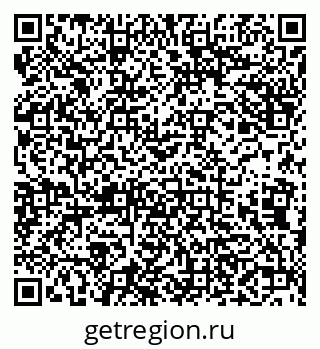 79638102228