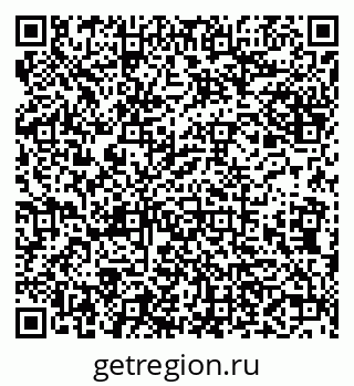 79638102230