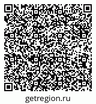79638102231