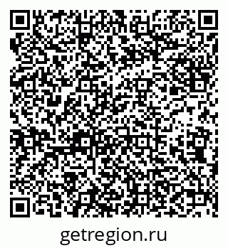 79638102232