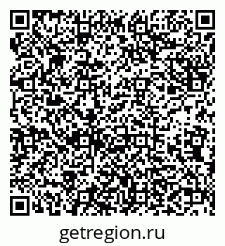 79638102233