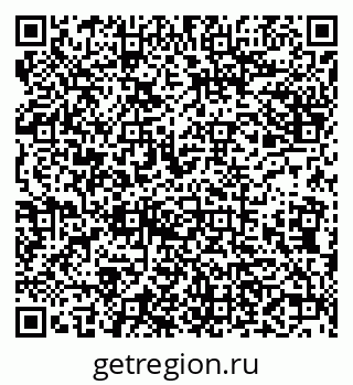 79638102236