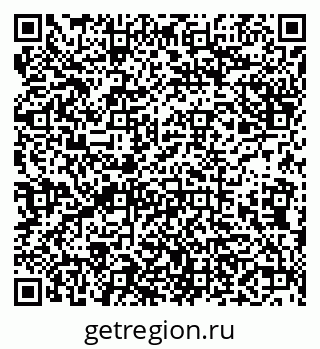 79638102237