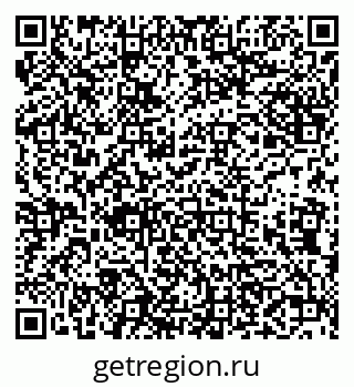 79638102239