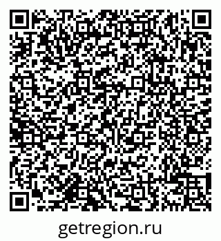 79638102240