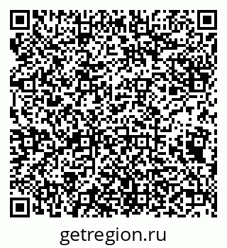 79638102243